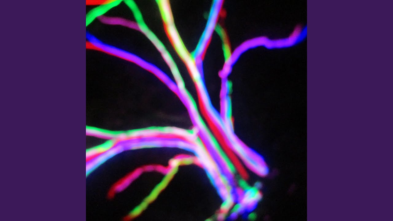 Sound Collage (Brightview)