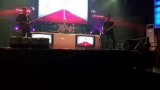 The Jallal - My Jhonny