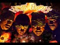 I Ran Down On One Of The HOT BOYS Guns Was Pulled Over Click Click Diss Track