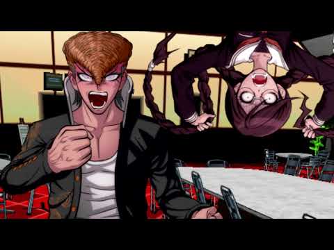 Hopestar Runner: Caffeine Test