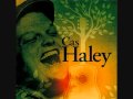 Cas Haley - Show You Love 