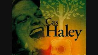 Cas Haley - Show You Love