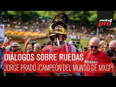 Video de YouTube