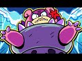 Mega Pokemon that Secretly got Stronger DEFAULT Thumbnail