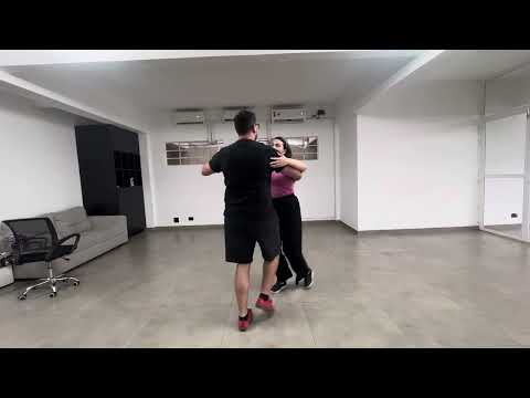 DANÇA PARA 15 ANOS PAI E FILHA - 93 MILLION MILES - JASON MRAZ