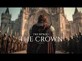 The Path To The Crown Lotr Ambience Music For Focus Reflection