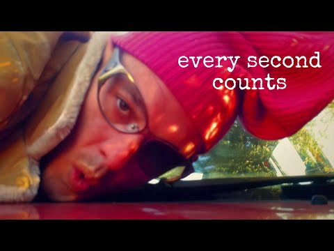 Help Buy Exotic Cars Fundraiser Foundation (satire)