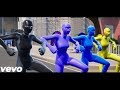 Fortnite Distraction Dance Fortnite Music Video Among Us X Fortnite Henry Stickmin Distraction