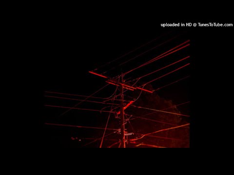 gosha x matiskater - blanty