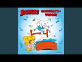 Bamses Drömmar