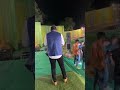 Live Stage Performance Song Meri Byonli Shorts Meribyonli Live Performance