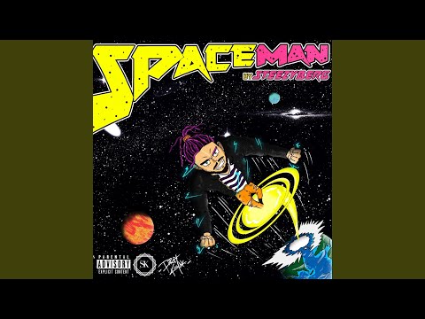 Move (feat. Andre Da Tippa)