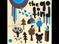 The Go Find - New Year