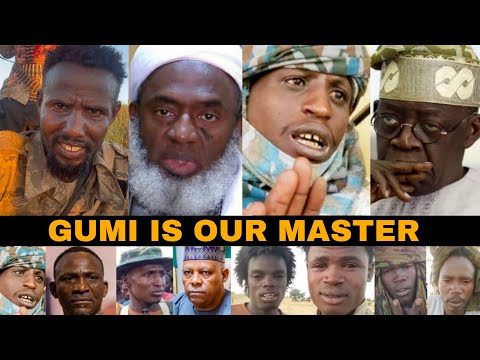 I 😭 CRIED WATCHING THIS VIDEO - THIS IS TOO MUCH - THE CHURCH NEEDS TO WAKE UP