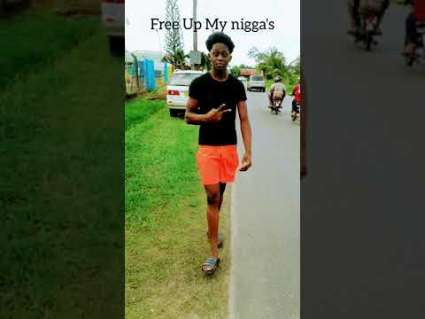 stuna-LMF- Atjeman-lando