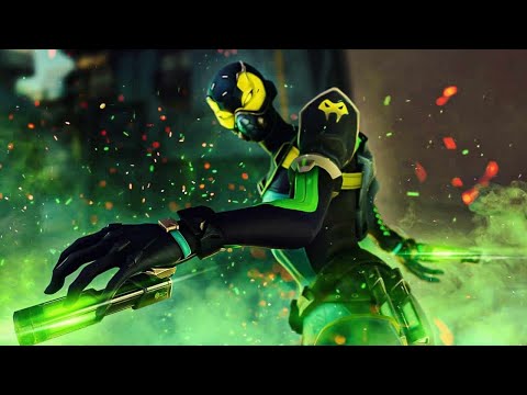 How to carry with Viper Lineups/Guide!