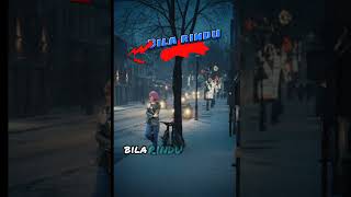 Download lagu Music   lirik ,, Ranny Ray [Bila rindu] mp3