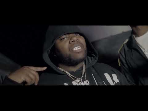 AbgCod Ft OG Suave Back & Forth Flow