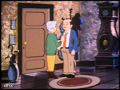 Les Minipouss 105 - Les esprits de la nuit