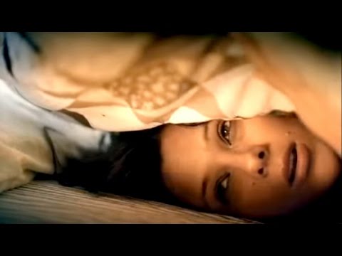 ANIKA MOA - In The Morning (Official Music Video)