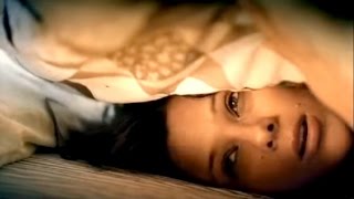 ANIKA MOA - In The Morning (Official Music Video)