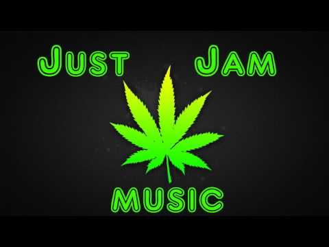 Mohombi Feat. Nicki Minaj & Gyptian - Hold yuh