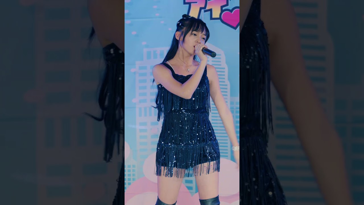 幾田りら「Answer」 #星瑠菜 #星瑠菜単独公演 