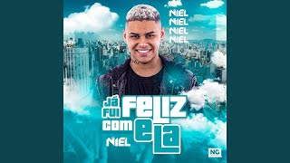 Já Fui Feliz Com Ela