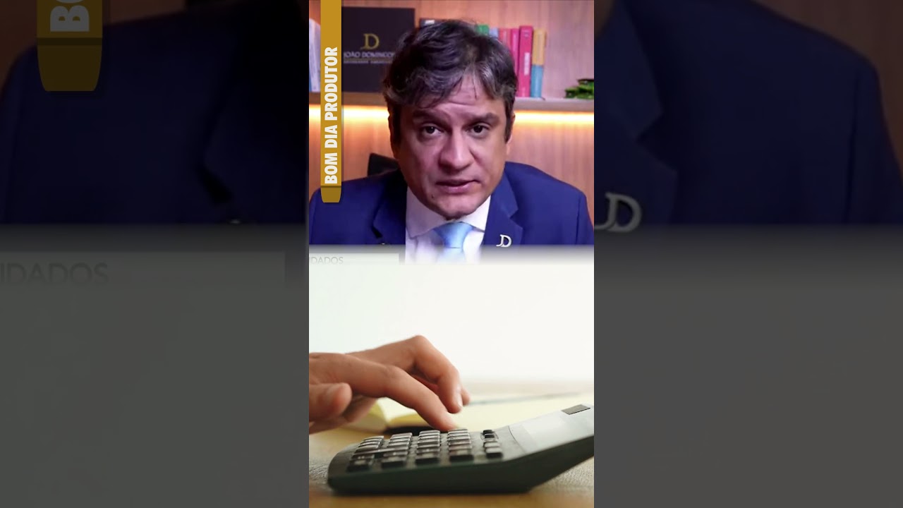 Crédito rural segue travado mesmo após nova MP do Plano Safra