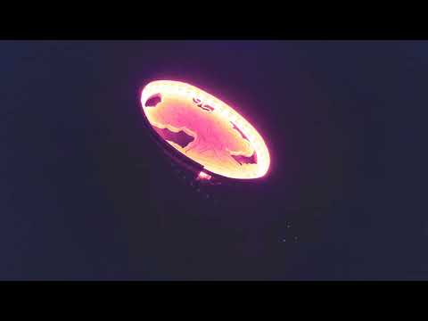 Tree Of Life Soundsystem - Outdoor Session 06.05.2023