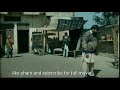 PAATAL LOK 18 NEW WEB SERIES HARYANVI AMAZOME PRIME JAGDEEP AHLAWAT खतरनाक सीन