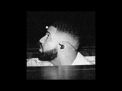 (FREE) Drake Type Beat - "No Ceiling" | (HARD) Type Beat 2021