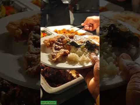 ADASA & SP0USE GOING ON VACATION ,( DAY 1 CLIP  of 7 DAYS ) 