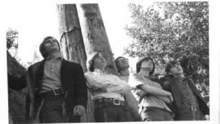 Warp Factor - Just Like A Woman