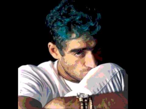 download lagu mp3 mp4 Y Volo Volo, download lagu Y Volo Volo gratis, unduh video klip Y Volo Volo