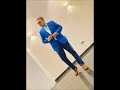 Neela Bingu Kela Amal Perera