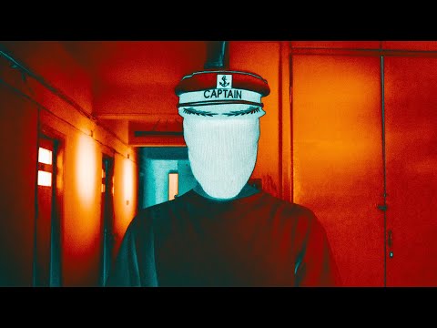 Cypher Pool - ODYSSEY