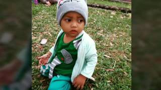 Download lagu Ipang BIP ( gak ada takutnye) mp3 Download lagu Ipang BIP ( gak ada takutnye) mp3