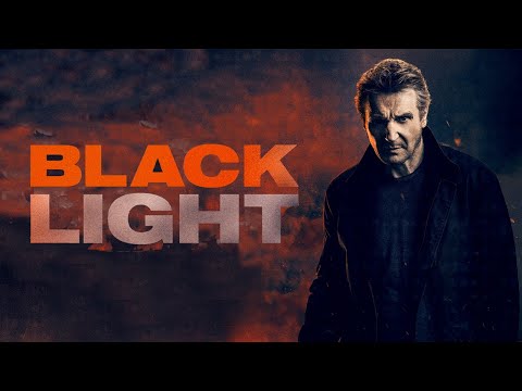 Crítica de “Luz negra”: Liam Neeson en un explosivo thriller de corrupción policial