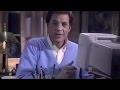 Fidelity Investiments Commercial