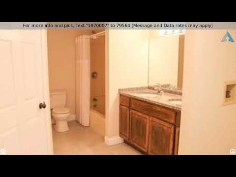 Priced at $229,900 - 92B Railroad St, Methuen, MA 01844