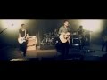 Mirrors - Justin Timberlake (Message Through ...