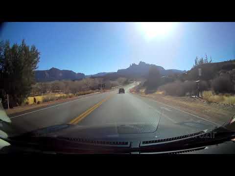 #asot487 - a state of trance 487 - armin van buuren #asot #487