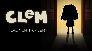 Watch and explore about CLeM