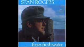 Stan Rogers - Northwest Passage