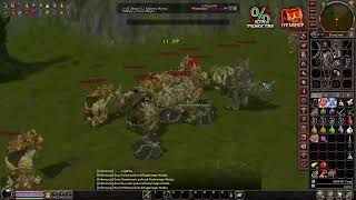 Miniaturka - DREIKON🔴 UFF ALE GORĄCO 🔴 START REF W OPISIE🔴