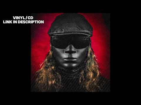 The Skinner Brothers - SOUL BOY IV (Full Album)