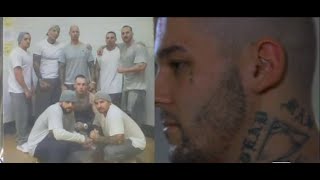 DMI INC. Story Baltimore Notorious Organization
