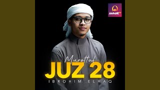 Download lagu At Taghabun mp3