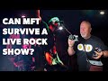 Can This Camera Survive Low Light 10 Tips For MFT Concert Photography